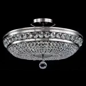 Люстра Maytoni DIA700-CL-06-N