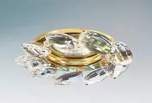 Точечный светильник Lightstar 31902