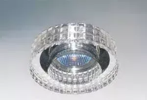 Точечный светильник Lightstar 6350