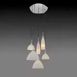 Подвесной светильник Lightstar 810160