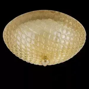 Потолочный светильник Lightstar 602073