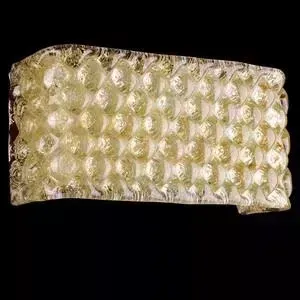 Настенный светильник Lightstar 602523