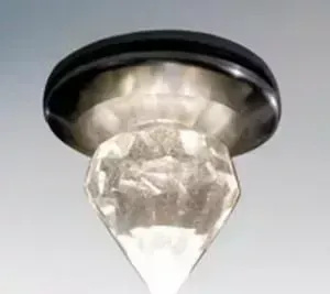 Точечный светильник Lightstar 070164