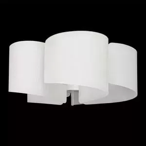 Потолочная люстра Lightstar 811050