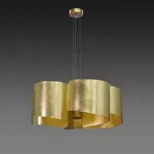 Подвесная люстра Lightstar 811152