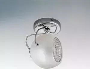 Спот Lightstar 110514