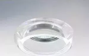 Точечный светильник Lightstar 6200