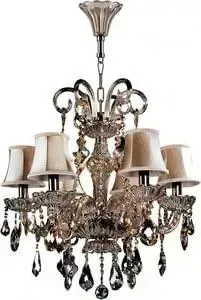 Люстра Lightstar 715067