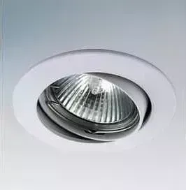 Точечный светильник Lightstar 11054