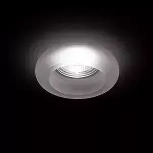 Точечный светильник Lightstar 6201