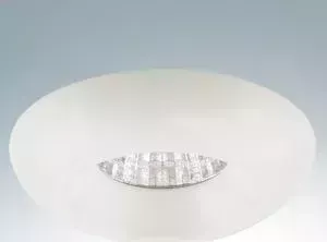 Точечный светильник Lightstar 071156