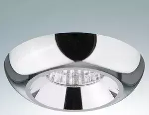 Точечный светильник Lightstar 071154