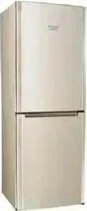 Холодильник Hotpoint ARISTON HBM 1161.2 CR