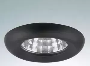 Точечный светильник Lightstar 071117