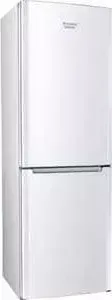 Холодильник Hotpoint ARISTON HBM 1180.3 NF