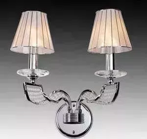 Бра Lightstar 702624