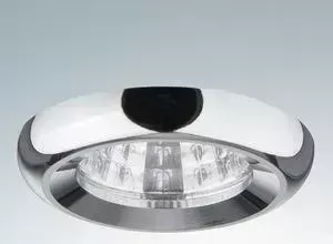 Точечный светильник Lightstar 071114