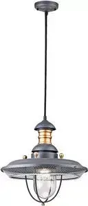 Светильник Maytoni Уличный подвесной S105-106-41-G