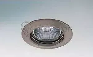 Точечный светильник Lightstar 11045