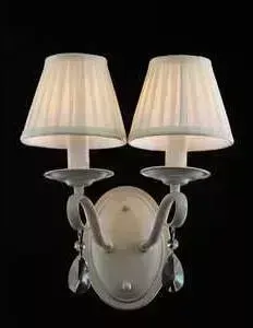Бра Maytoni ARM172-02-G