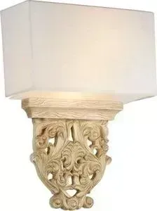 Настенный светильник Maytoni ARM034-02-R