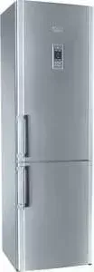 Холодильник Hotpoint ARISTON HBD 1201.3 M NF H