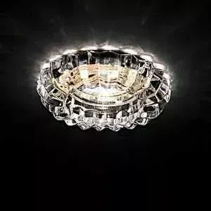 Точечный светильник Lightstar 2120