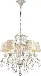Люстра Maytoni ARM219-05-G