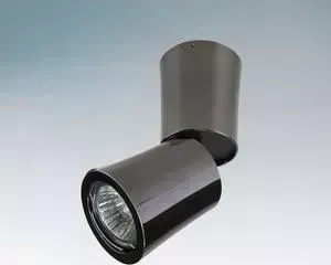 Спот Lightstar 214458
