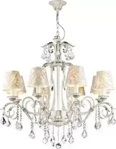 Люстра Maytoni ARM219-08-G