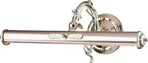 Подсветка для картин Maytoni PIC114-02-G