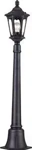 Уличный фонарь Maytoni S101-108-51-B