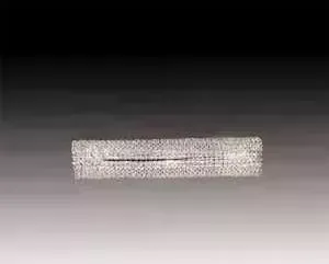 Бра Lightstar 704634