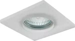 Точечный светильник Lightstar 2250