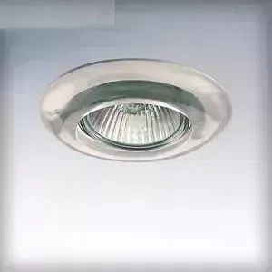 Точечный светильник Lightstar 2230