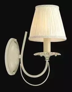 Бра Maytoni ARM326-01-W
