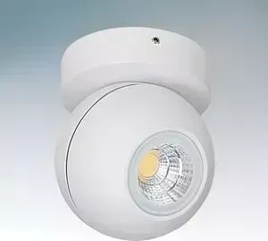 Спот Lightstar 051006
