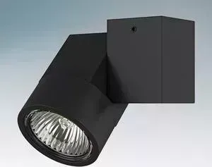 Спот Lightstar 051027