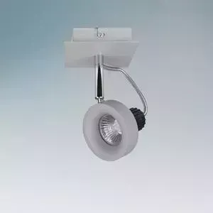 Спот Lightstar 210119