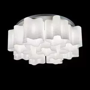 Потолочная люстра Lightstar 802091