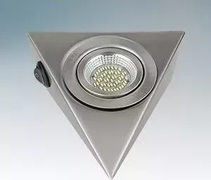 Светильник Lightstar Мебельный 003345