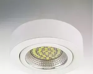 Светильник Lightstar Мебельный 003330