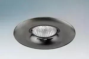 Точечный светильник Lightstar 010018