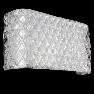Настенный светильник Lightstar 602540