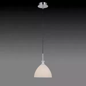 Подвесной светильник Lightstar 810020