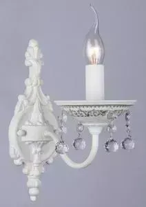 Бра Maytoni ARM386-01-W