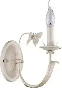 Бра Freya FR3043-WL-01-BG