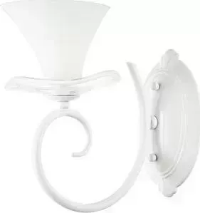 Бра Freya FR2001-WL-01-W