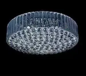 Люстра Lightstar 713154