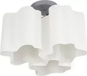 Люстра Lightstar 802030
